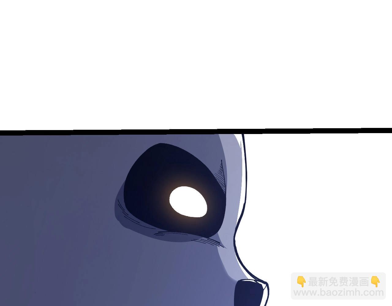 第 149 页