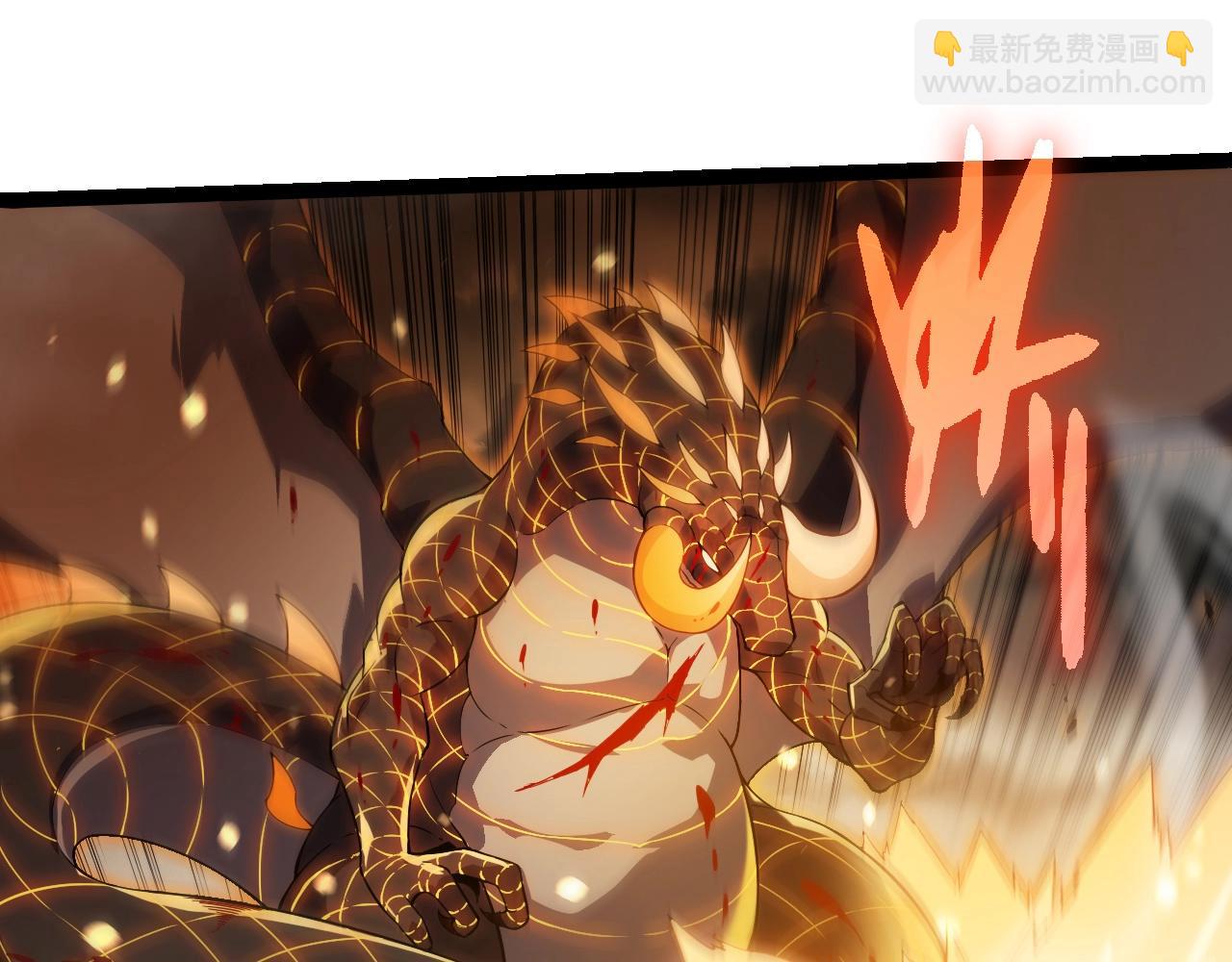 第 95 页