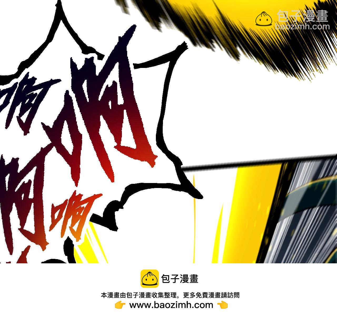 第 100 页