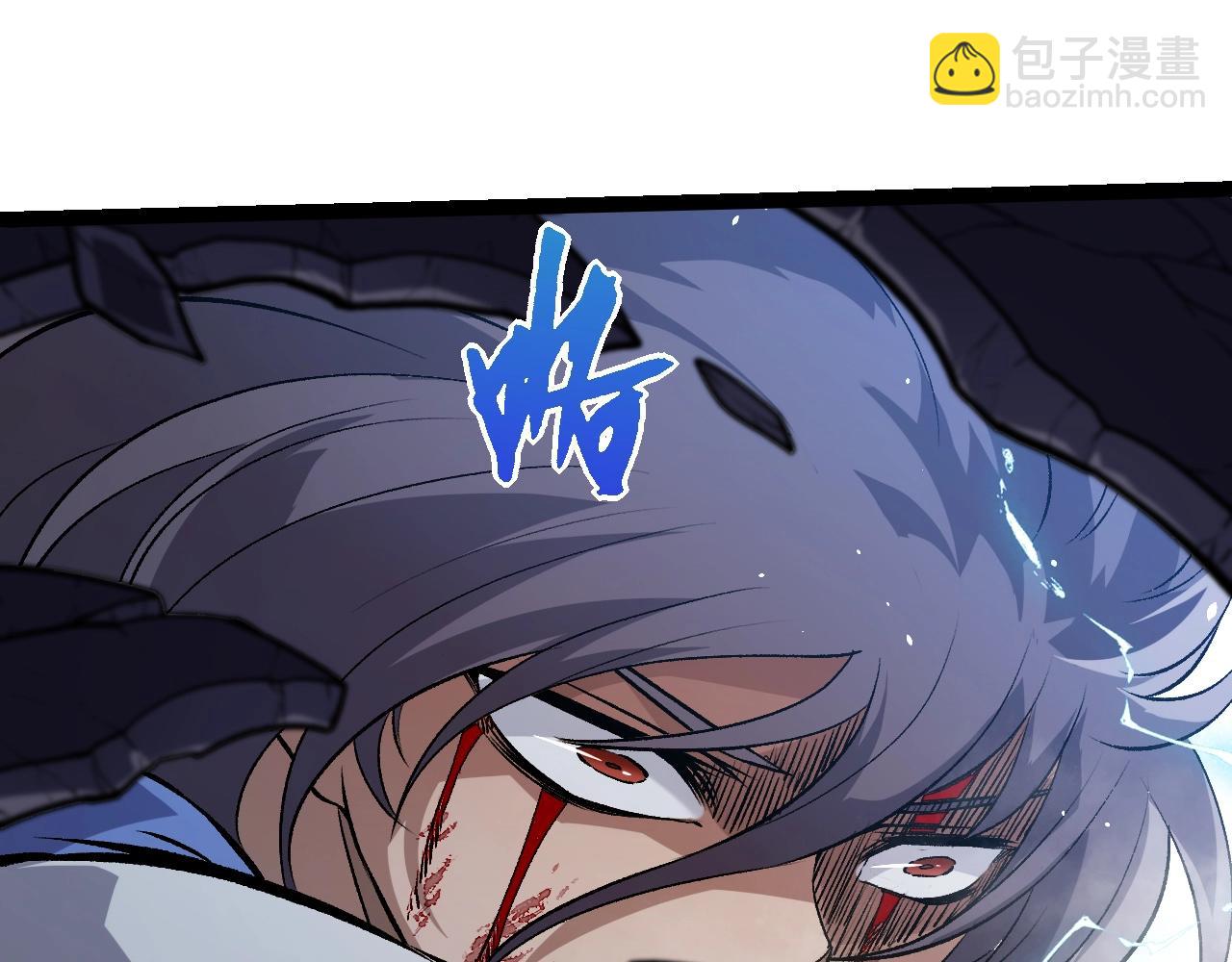 第 95 页