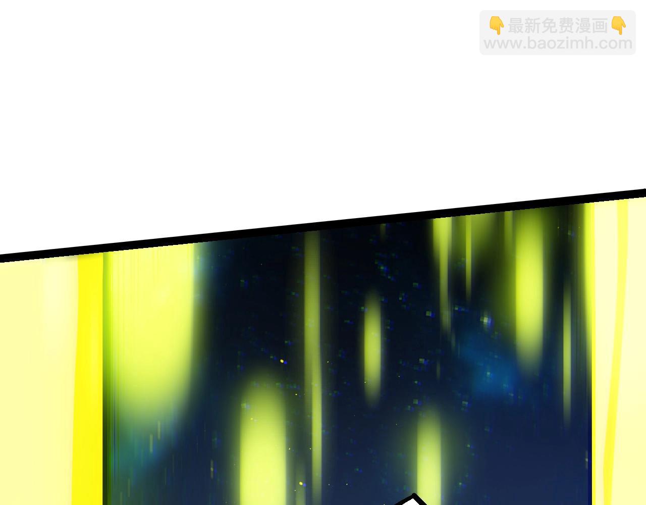 第 112 页