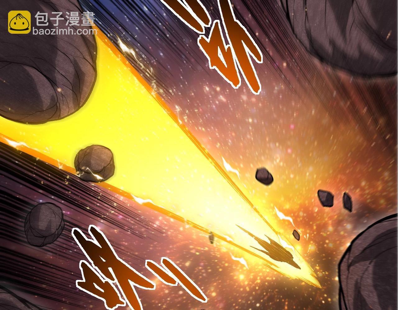 第 97 页