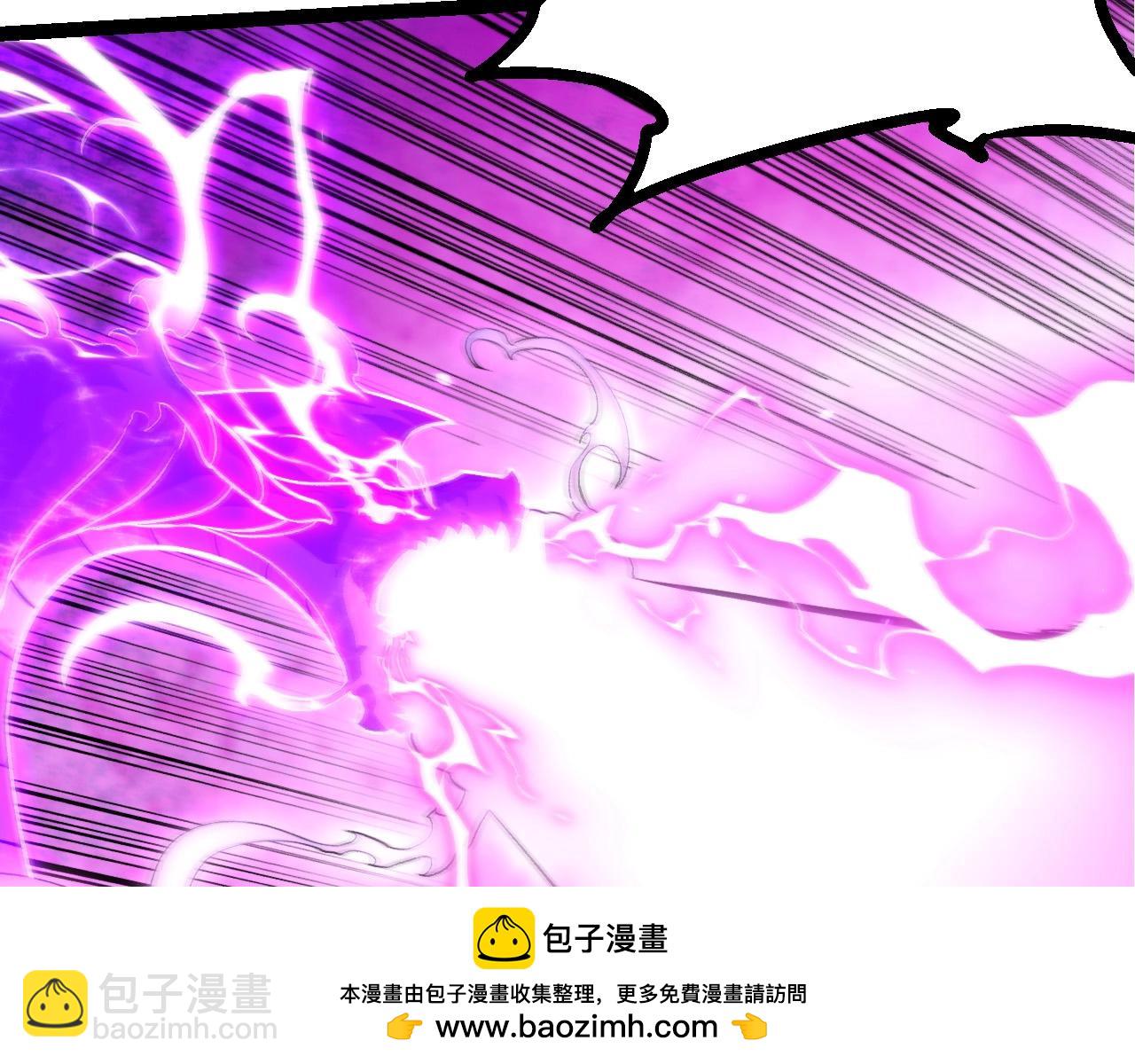 第 100 页