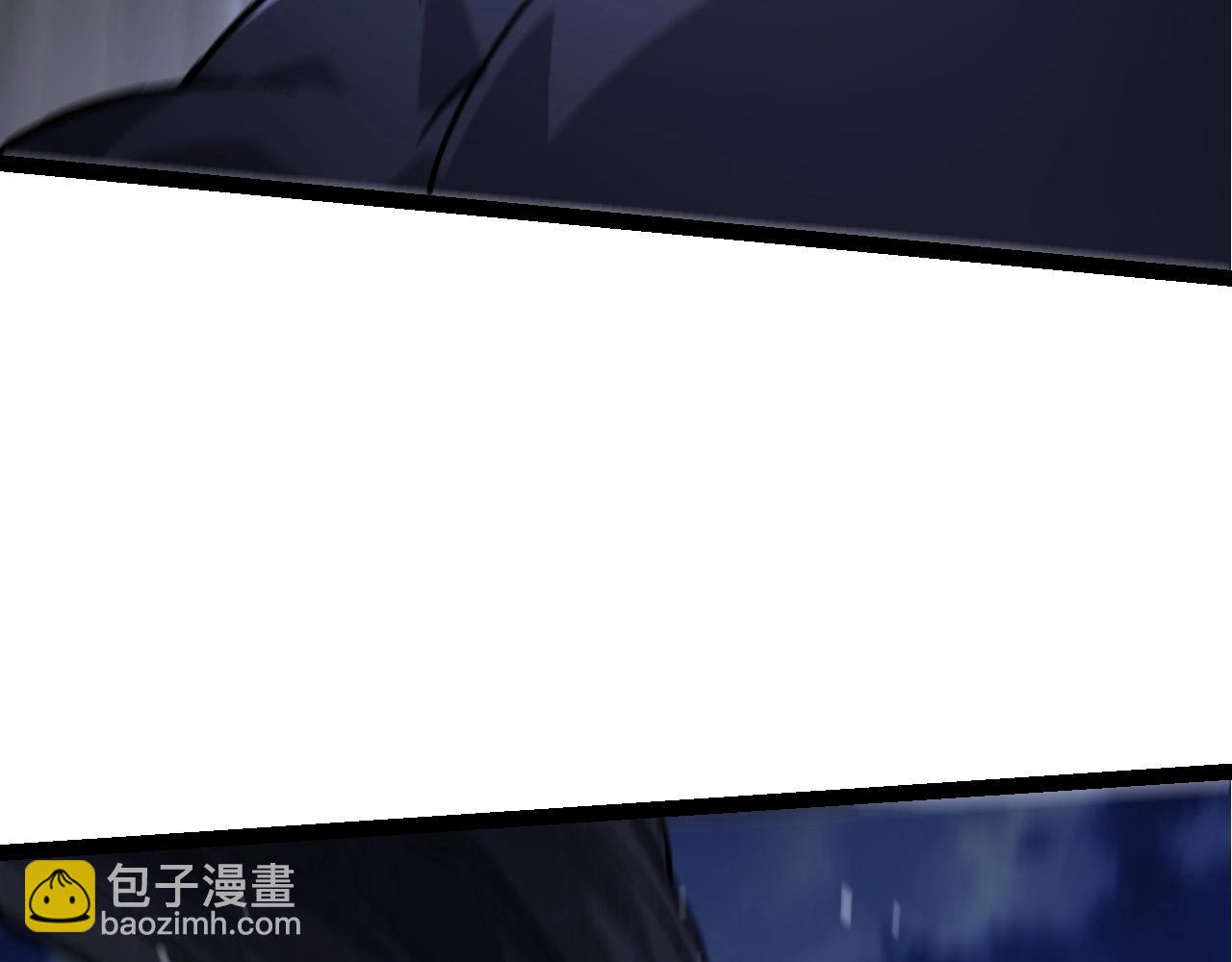 第 130 页