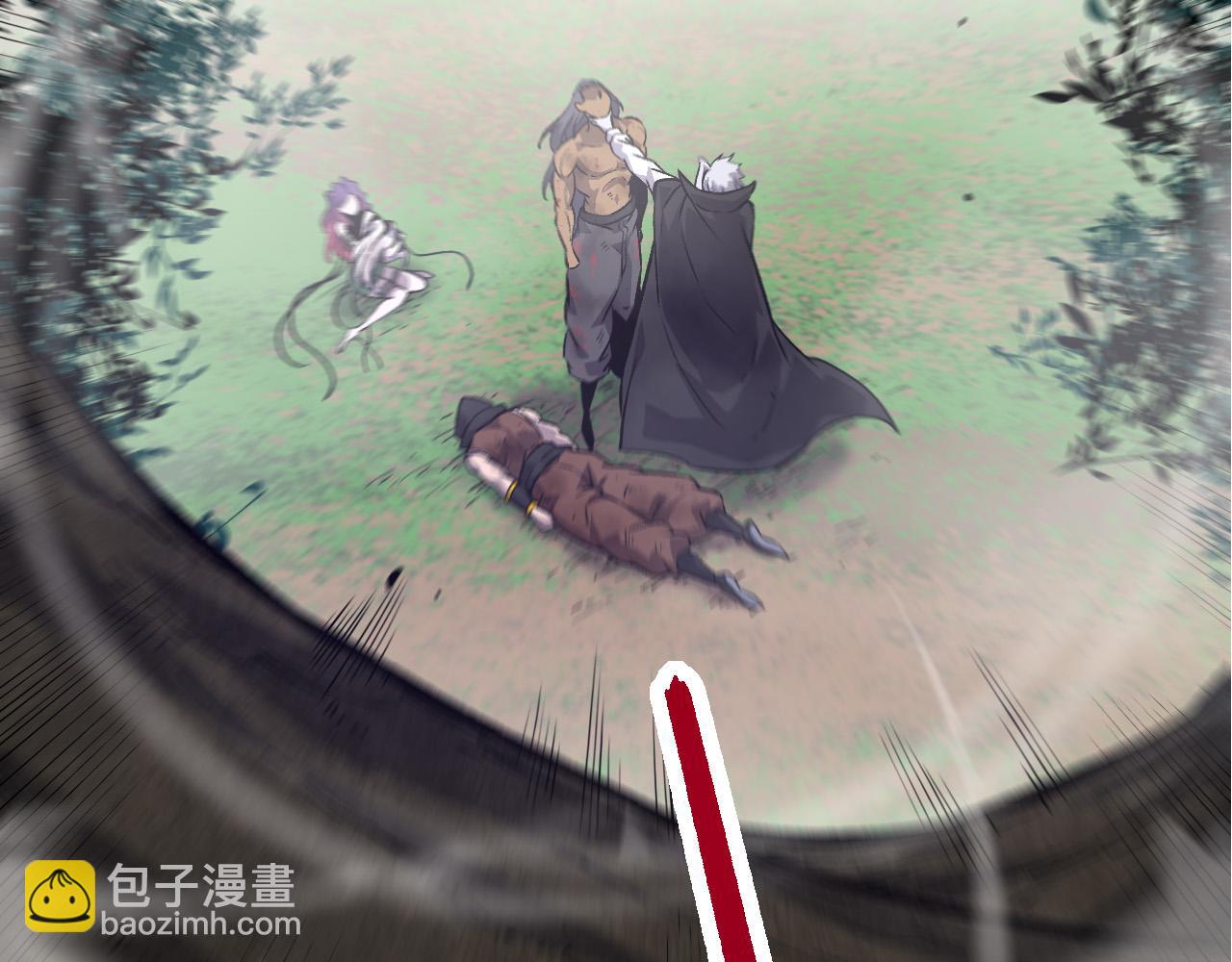第 106 页