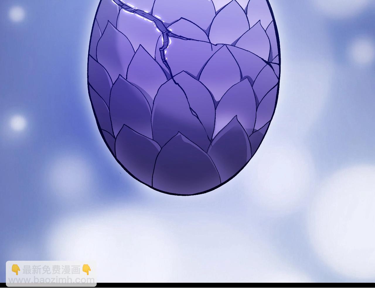 第 118 页