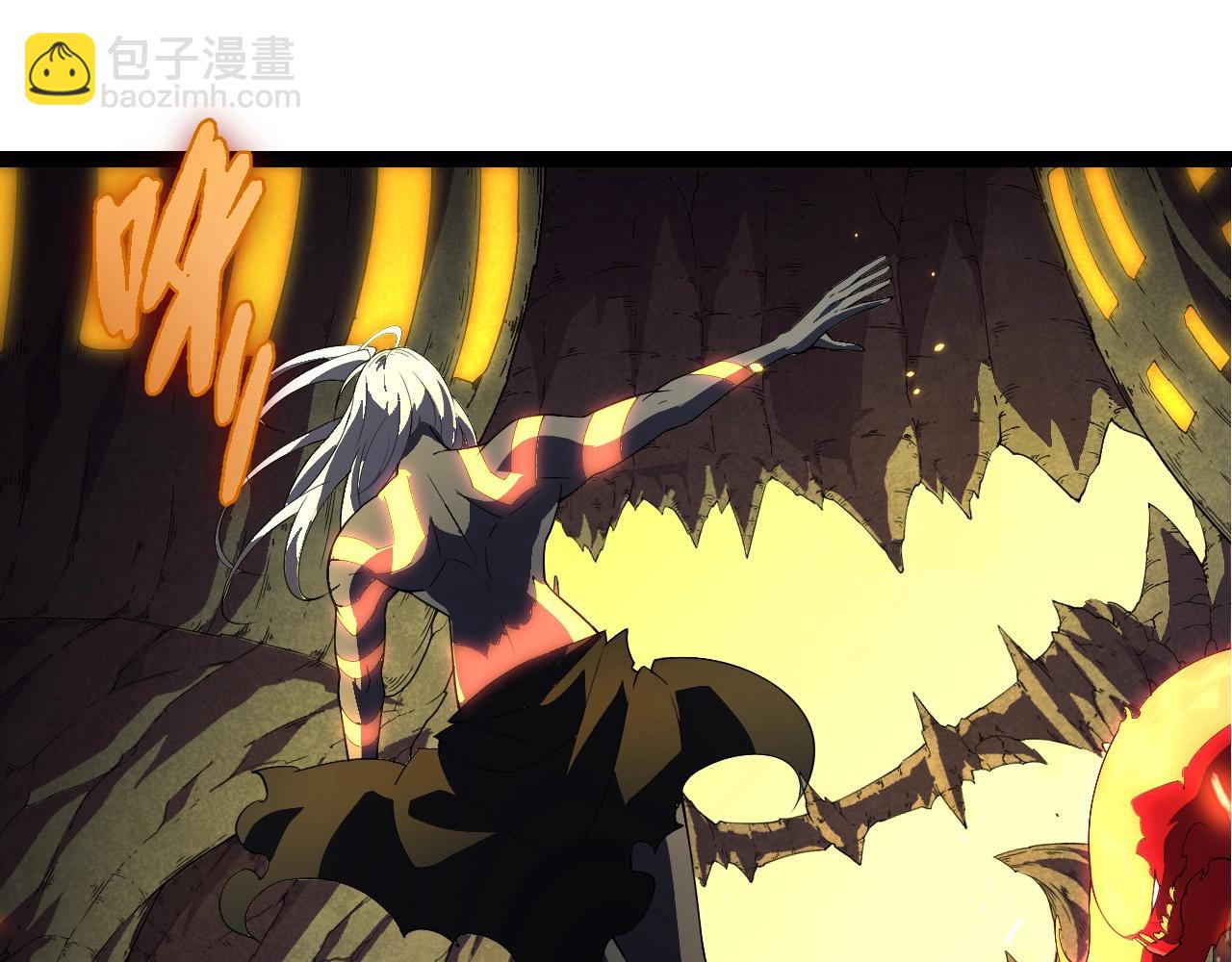 第 75 页