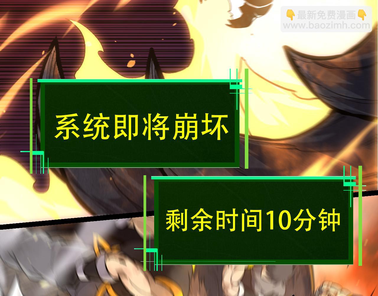 第 127 页