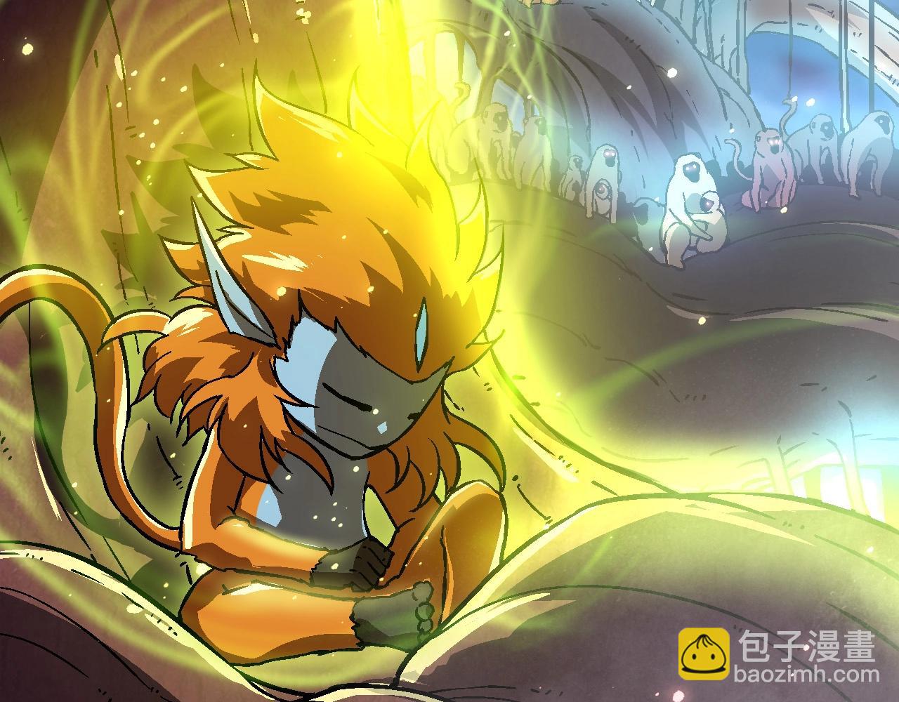 第 106 页