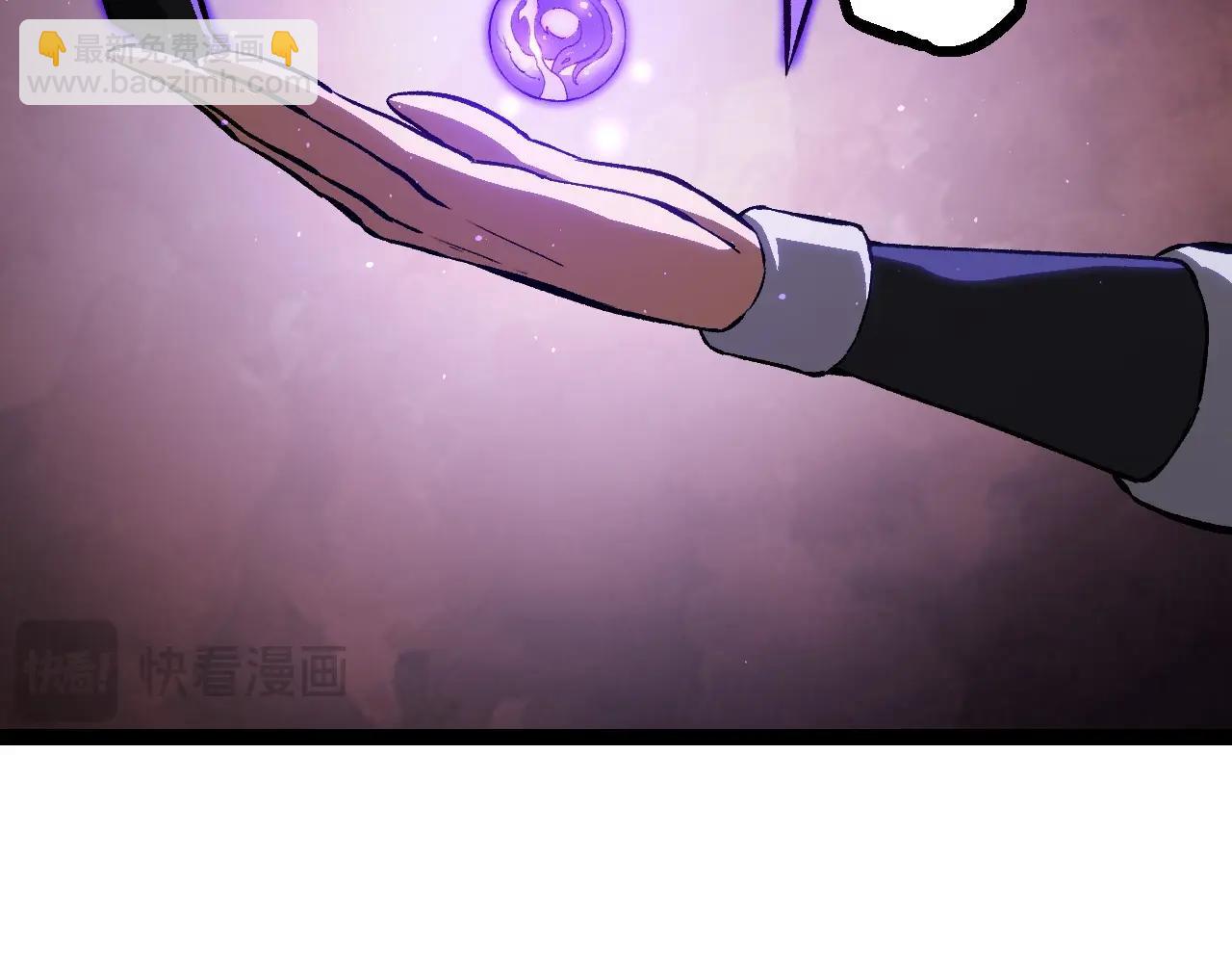 第 139 页