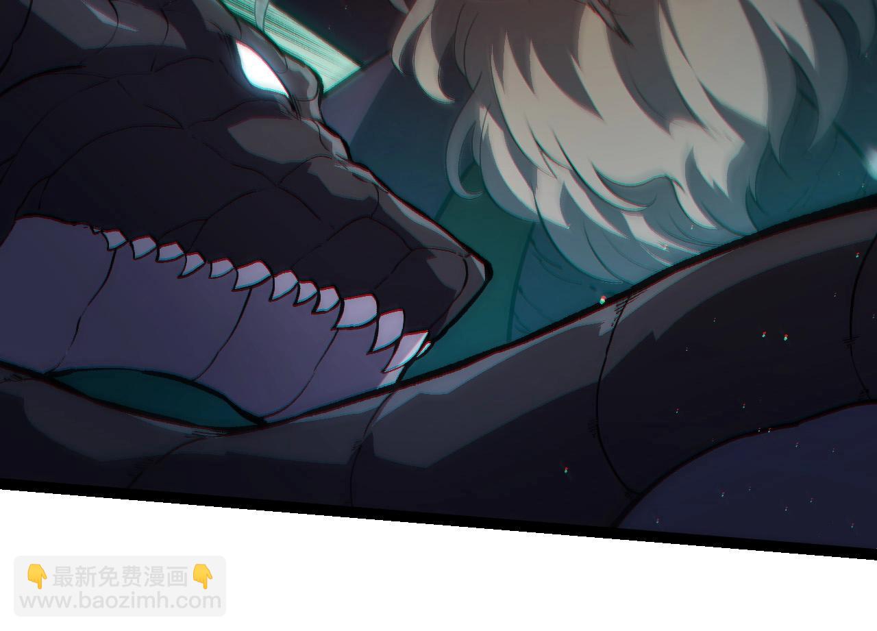 第 94 页