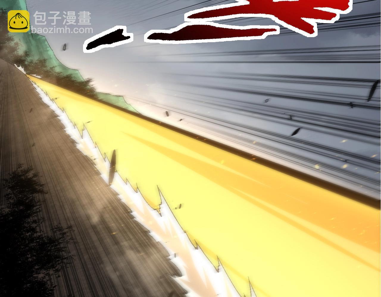 第 63 页