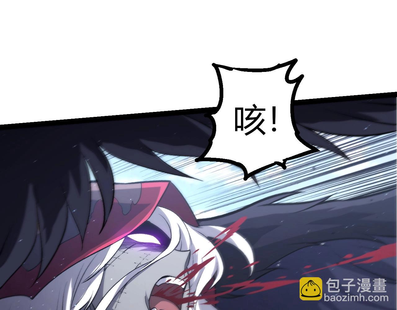 第 95 页
