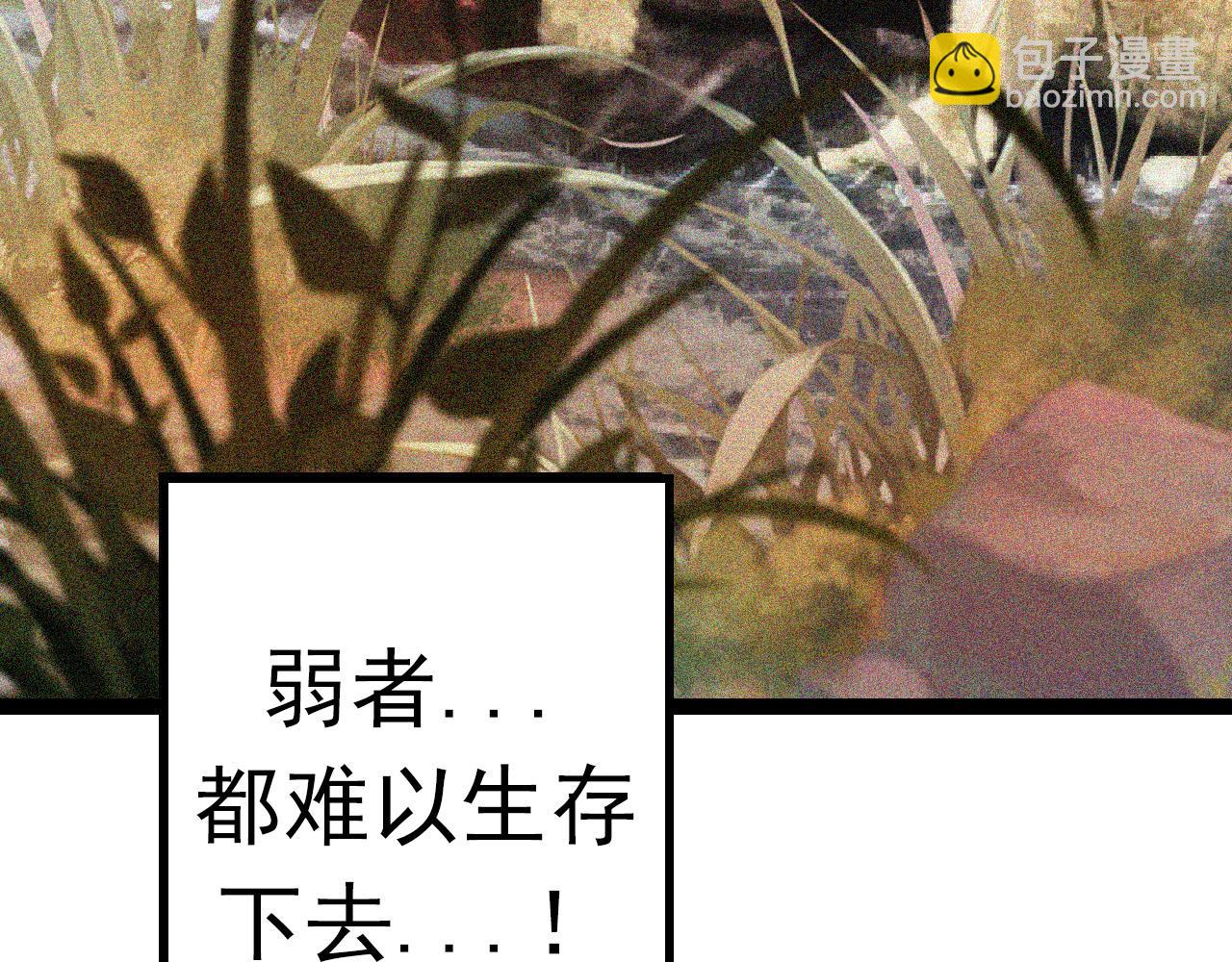 第 248 页