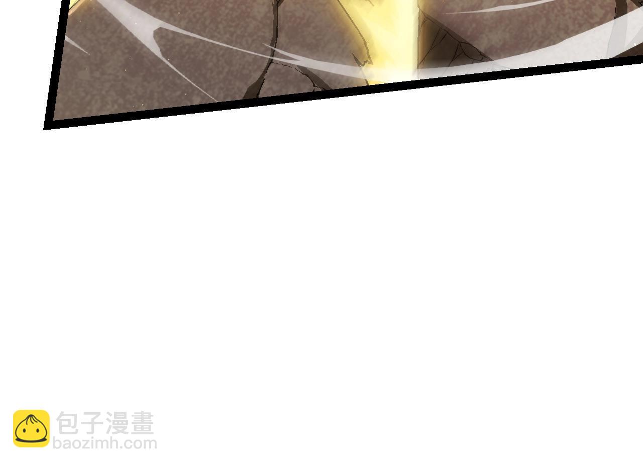 第 124 页