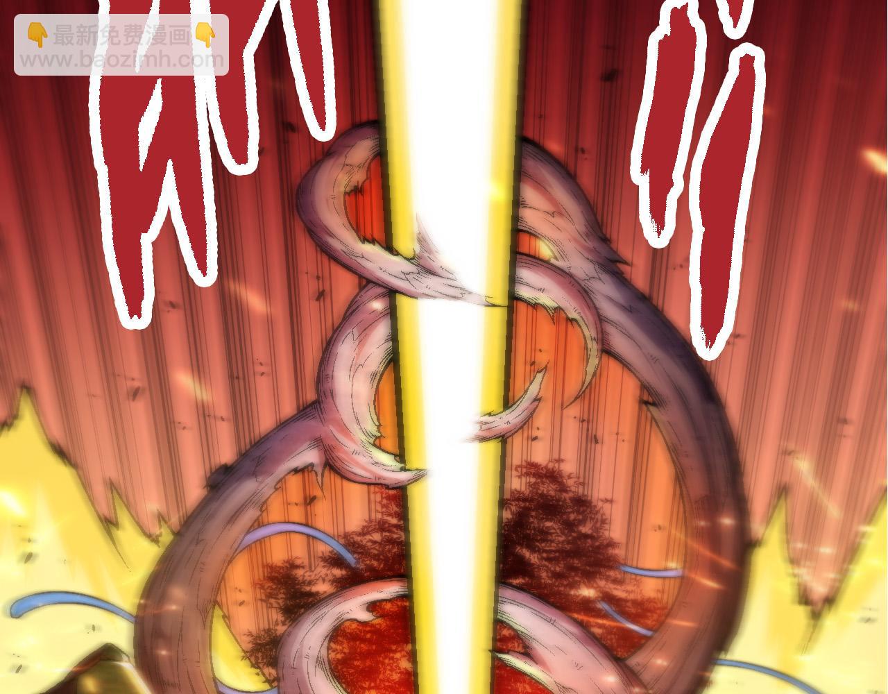 第 126 页
