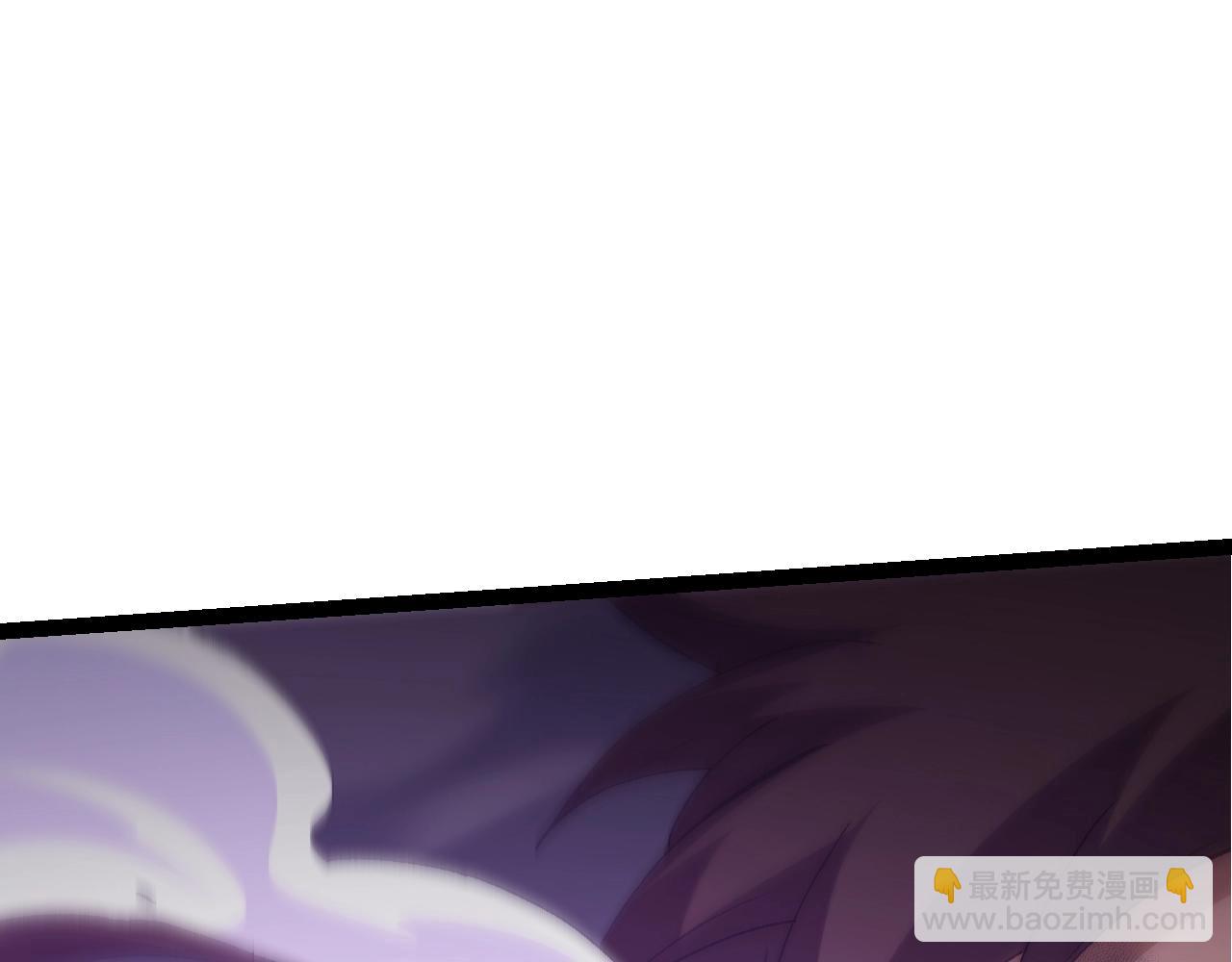 第 128 页