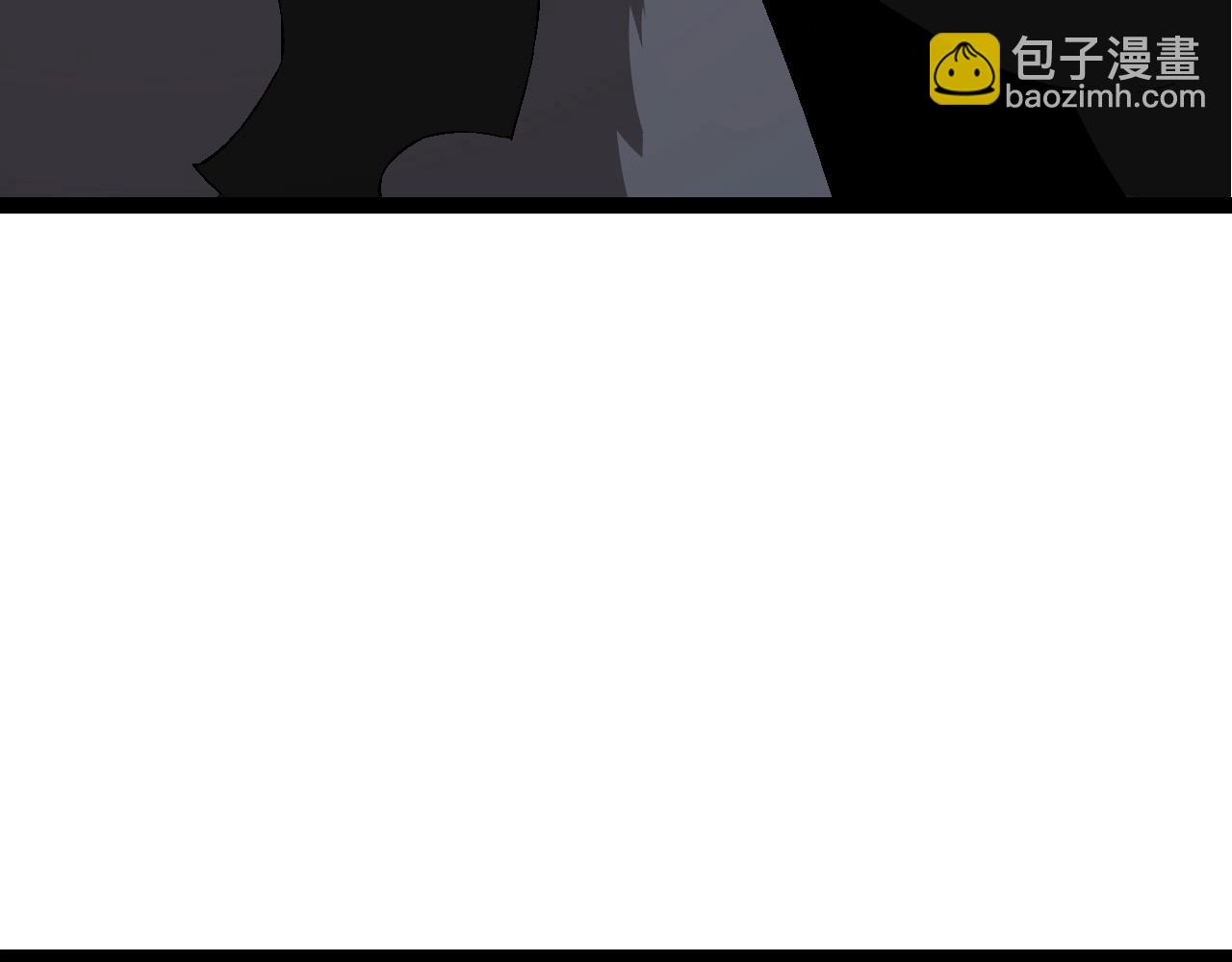 第 107 页