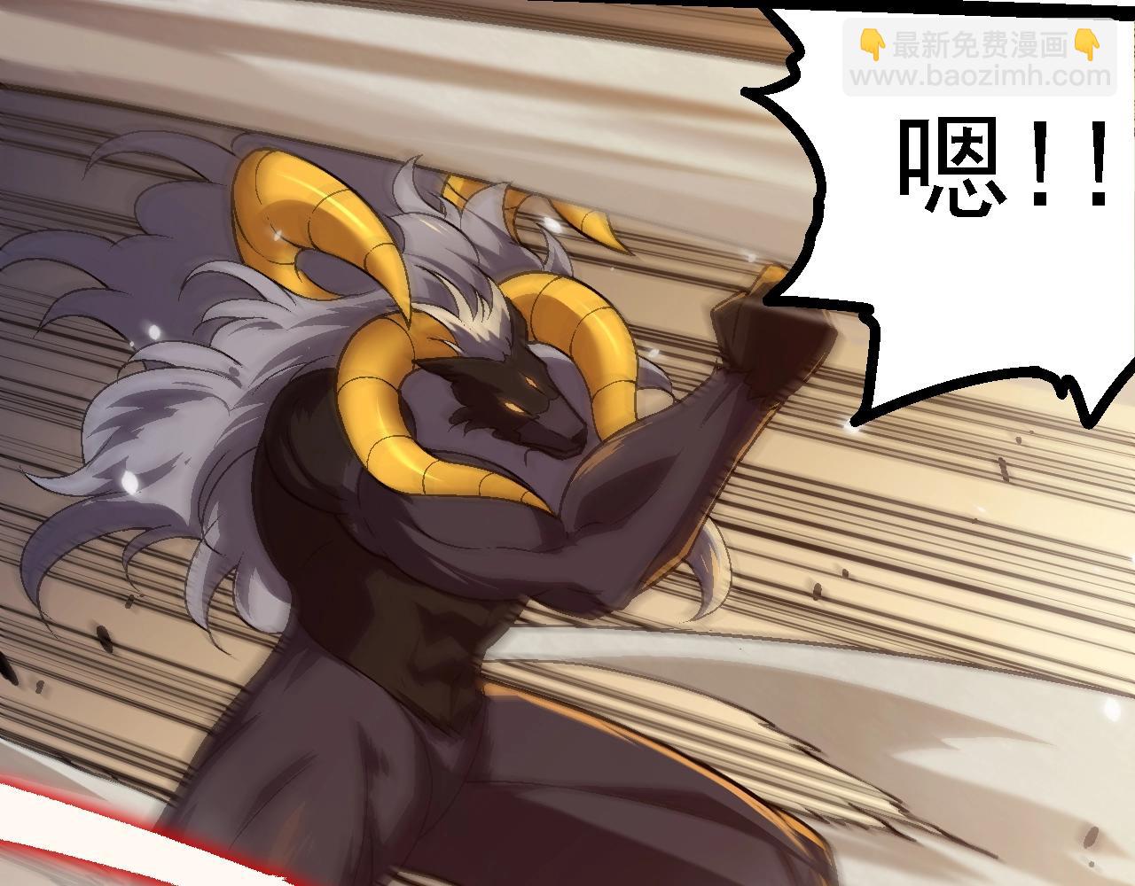 第 111 页