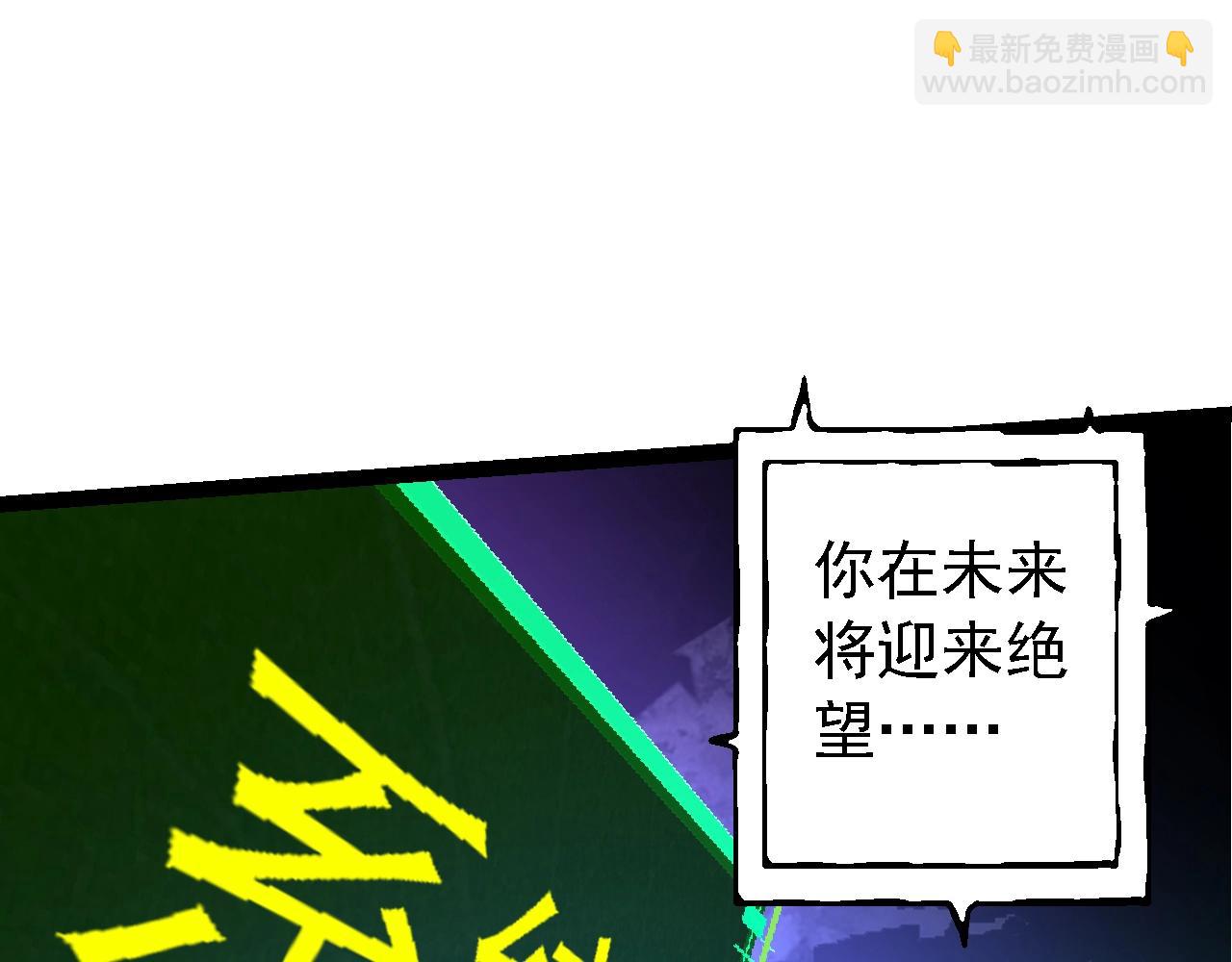 第 111 页