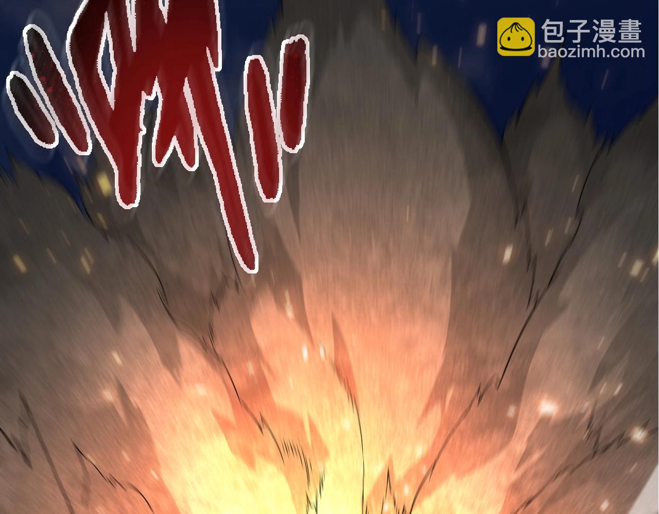 第 108 页