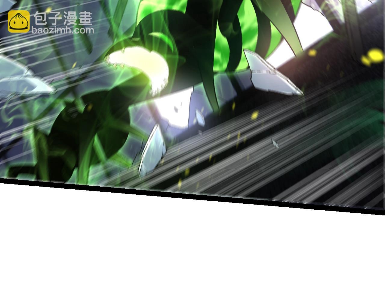 第 91 页
