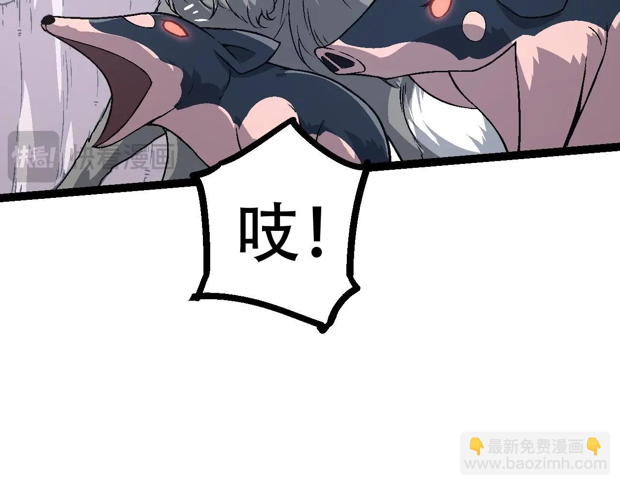 第 129 页
