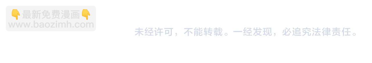 第 155 页