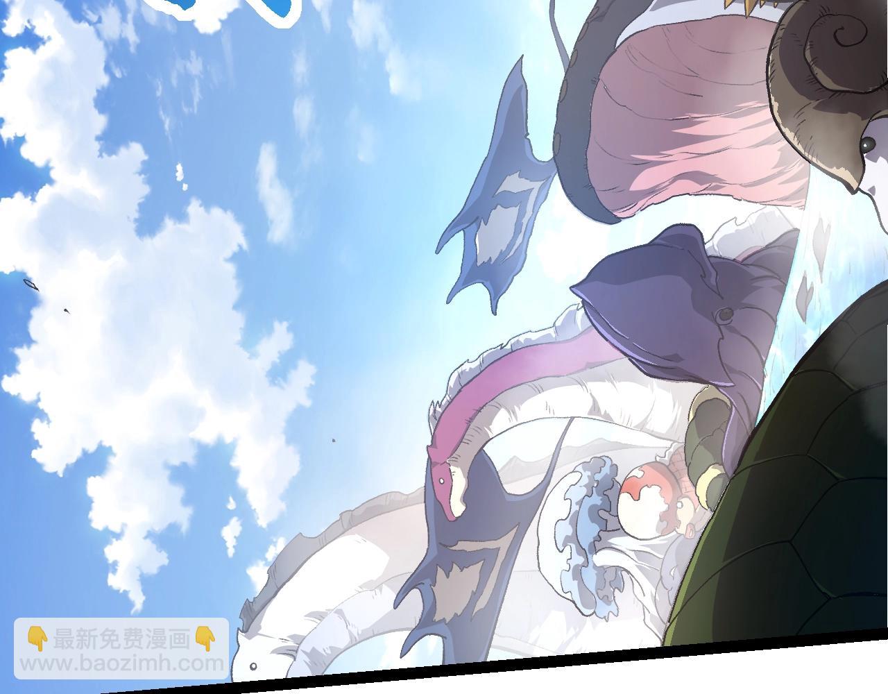 第 132 页