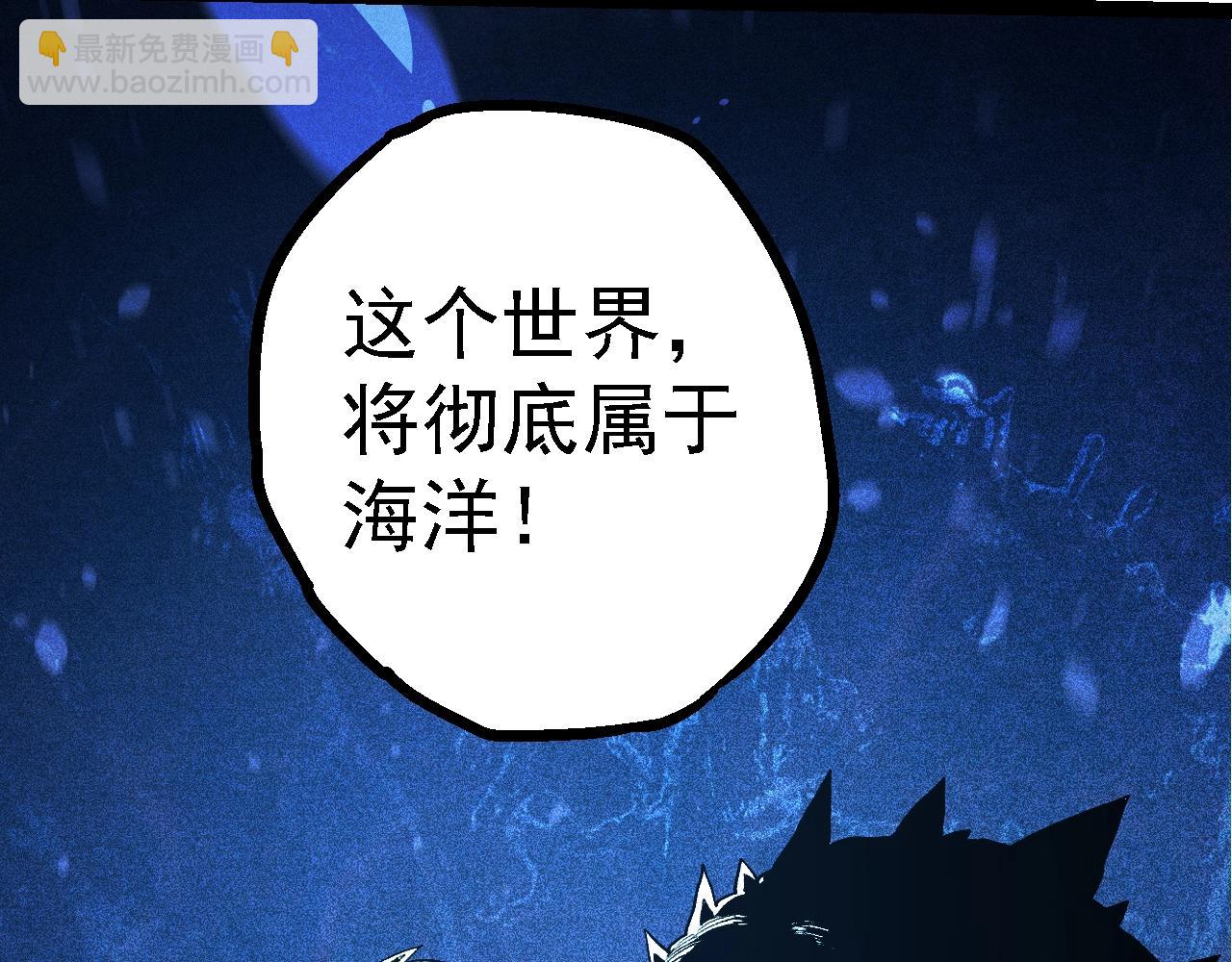 第 141 页