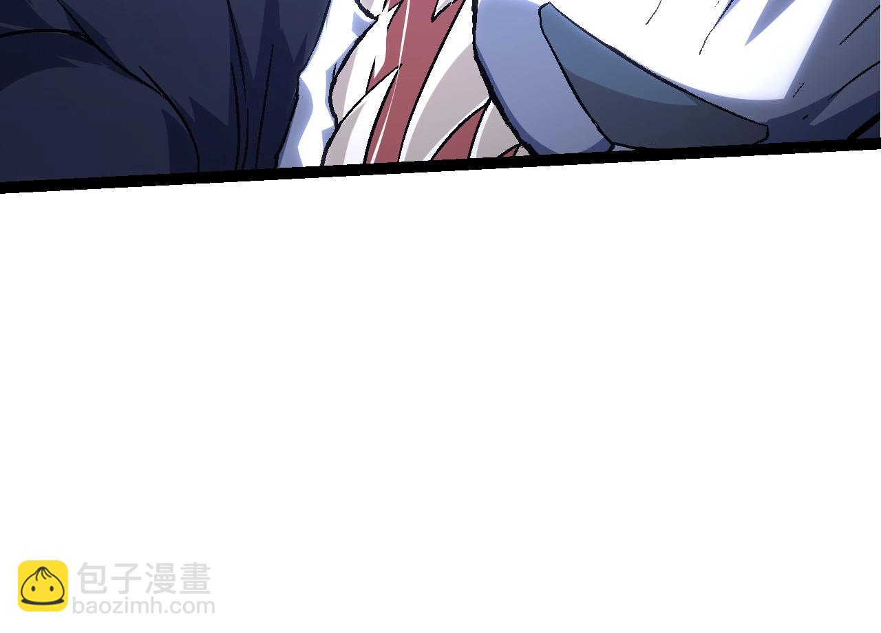 第 134 页