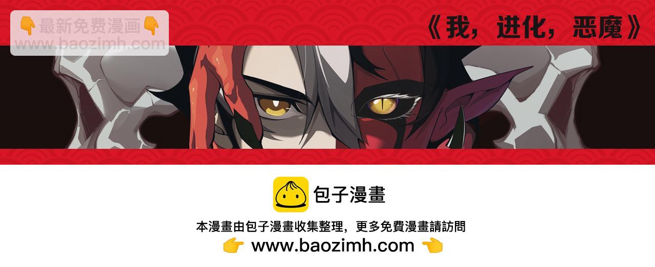 第 158 页