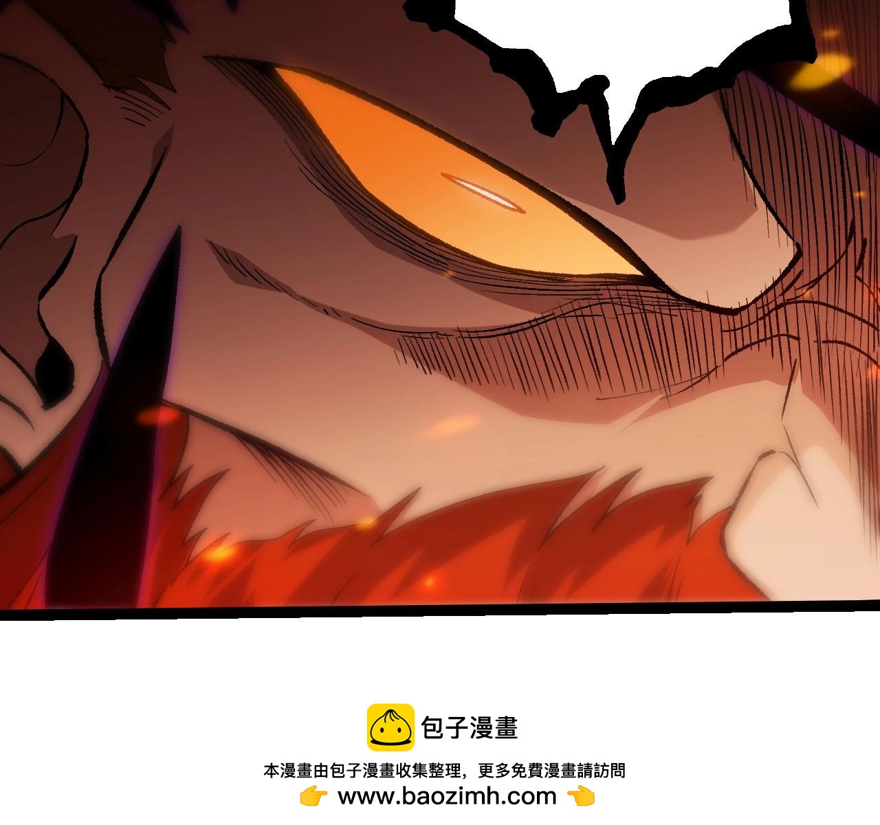 第 102 页