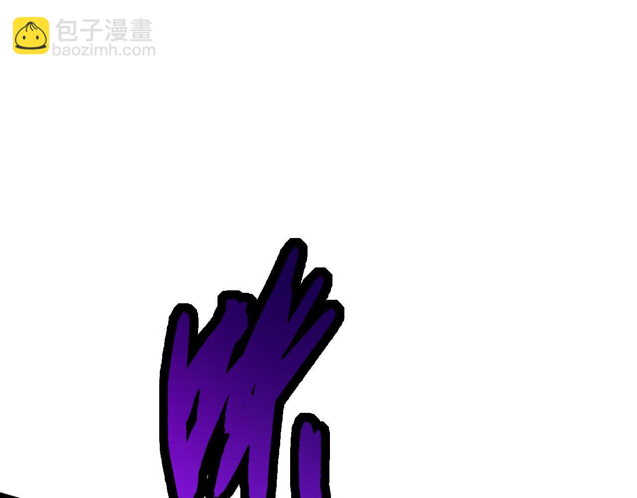 第 130 页