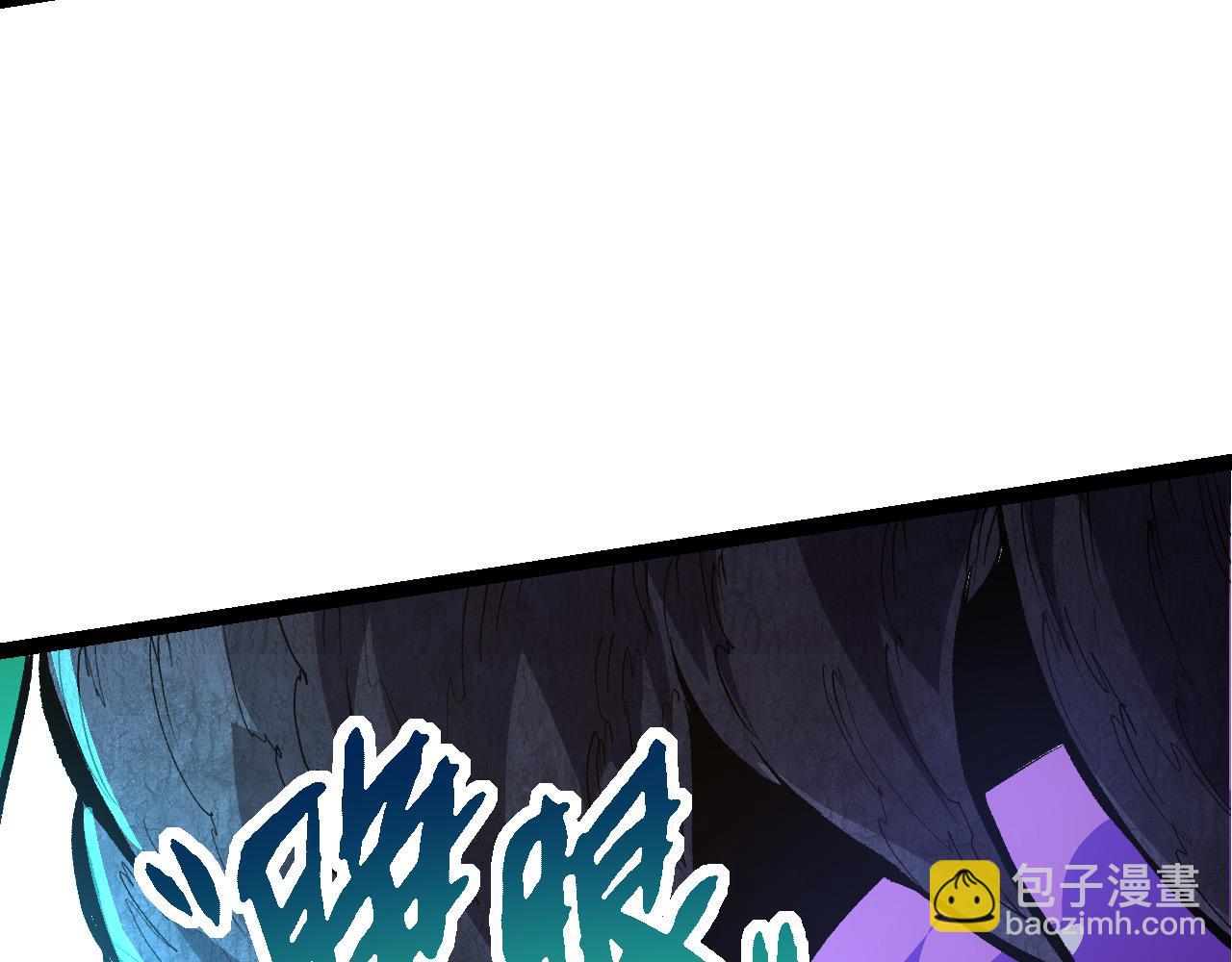 第 158 页