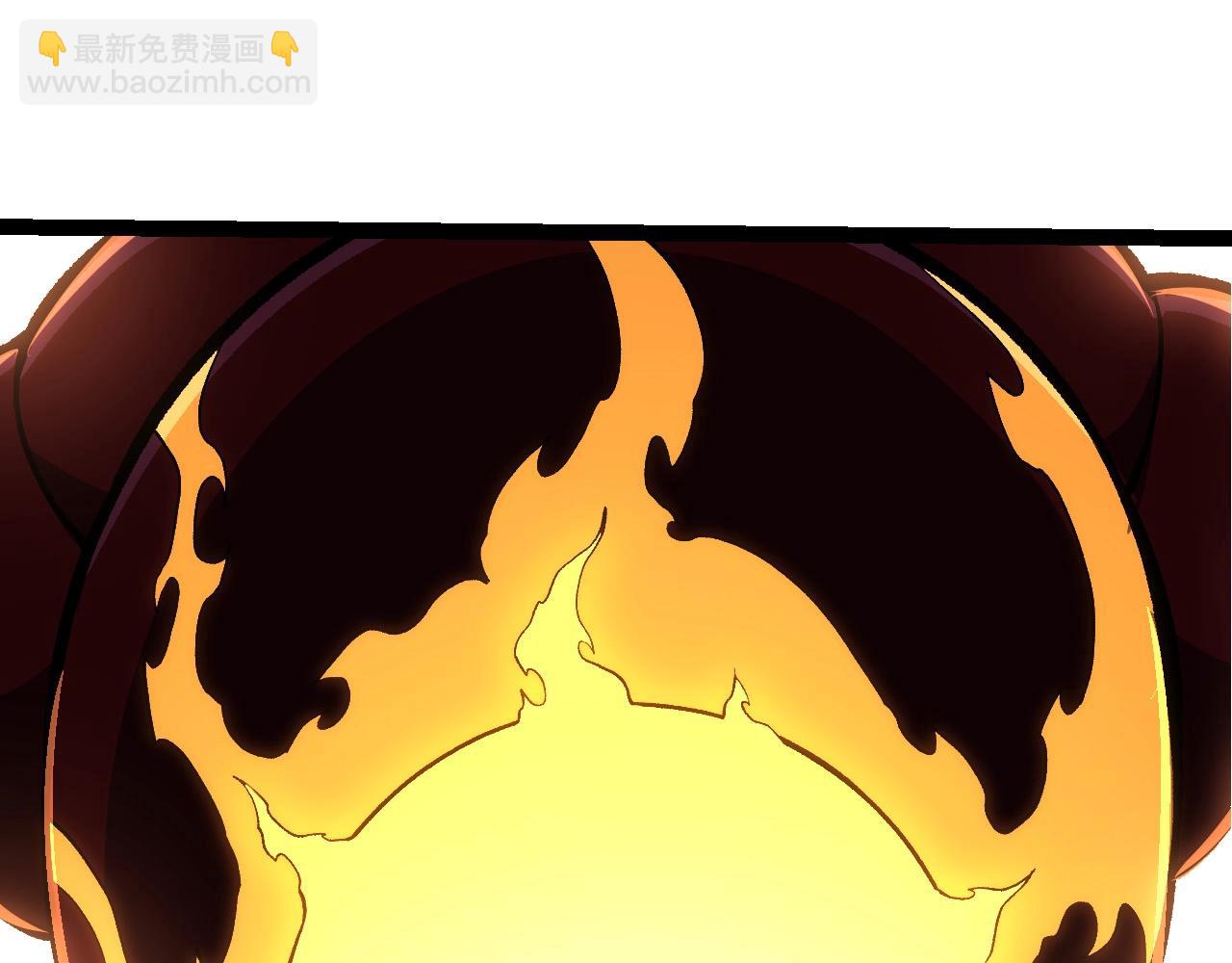 第 103 页