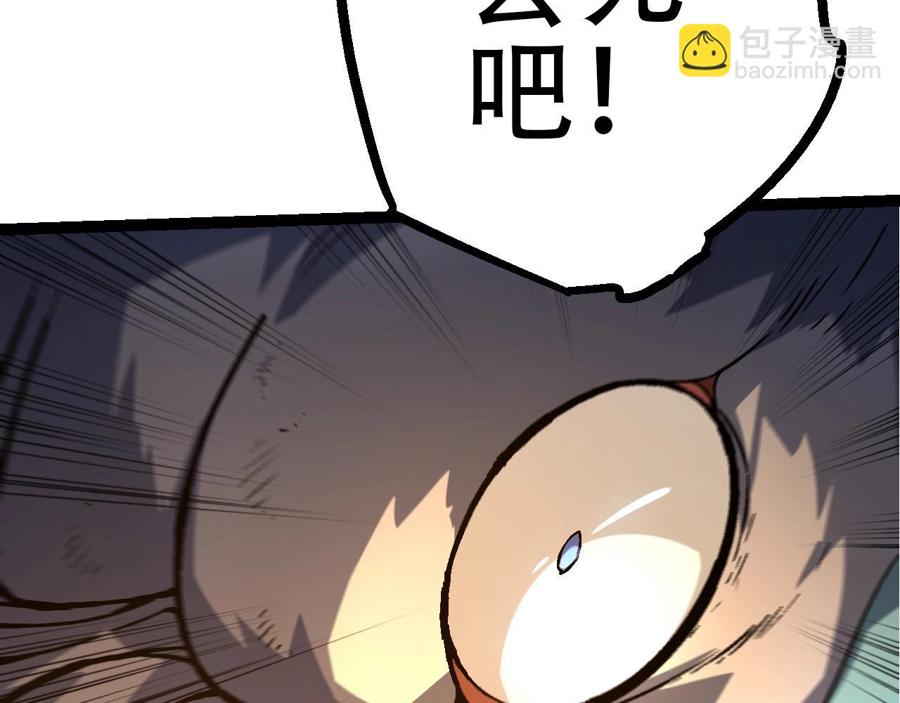 第 129 页