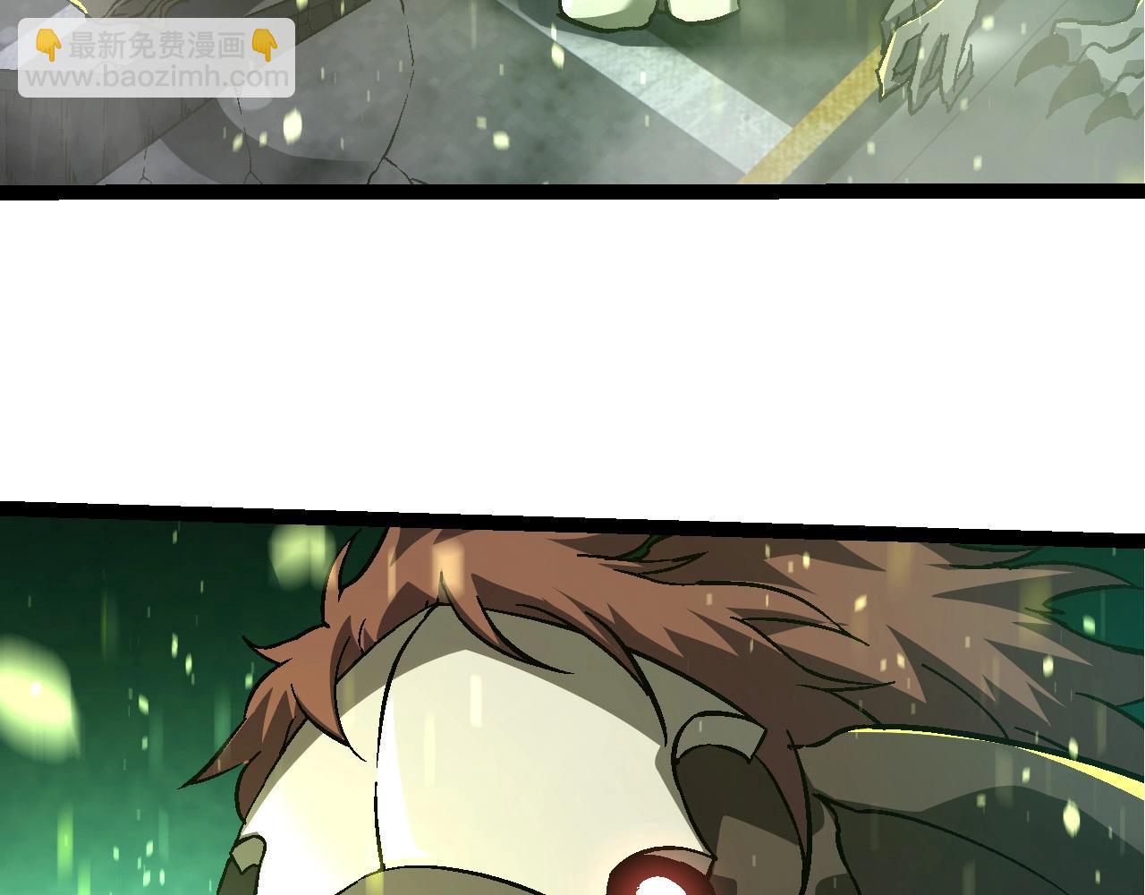 第 89 页