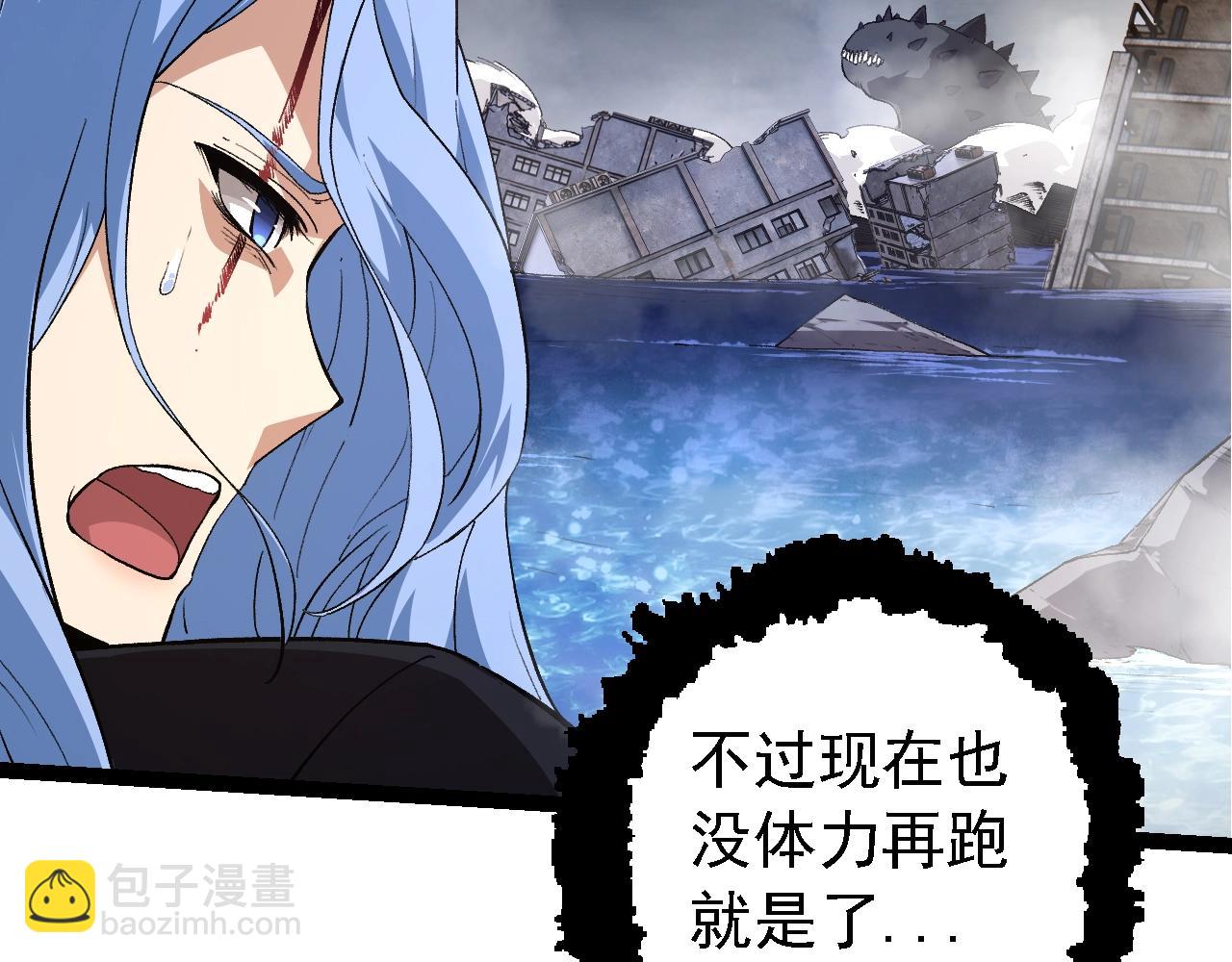 第 131 页