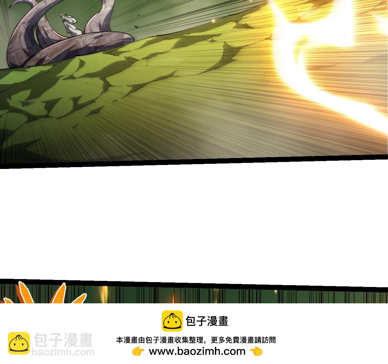 第 88 页
