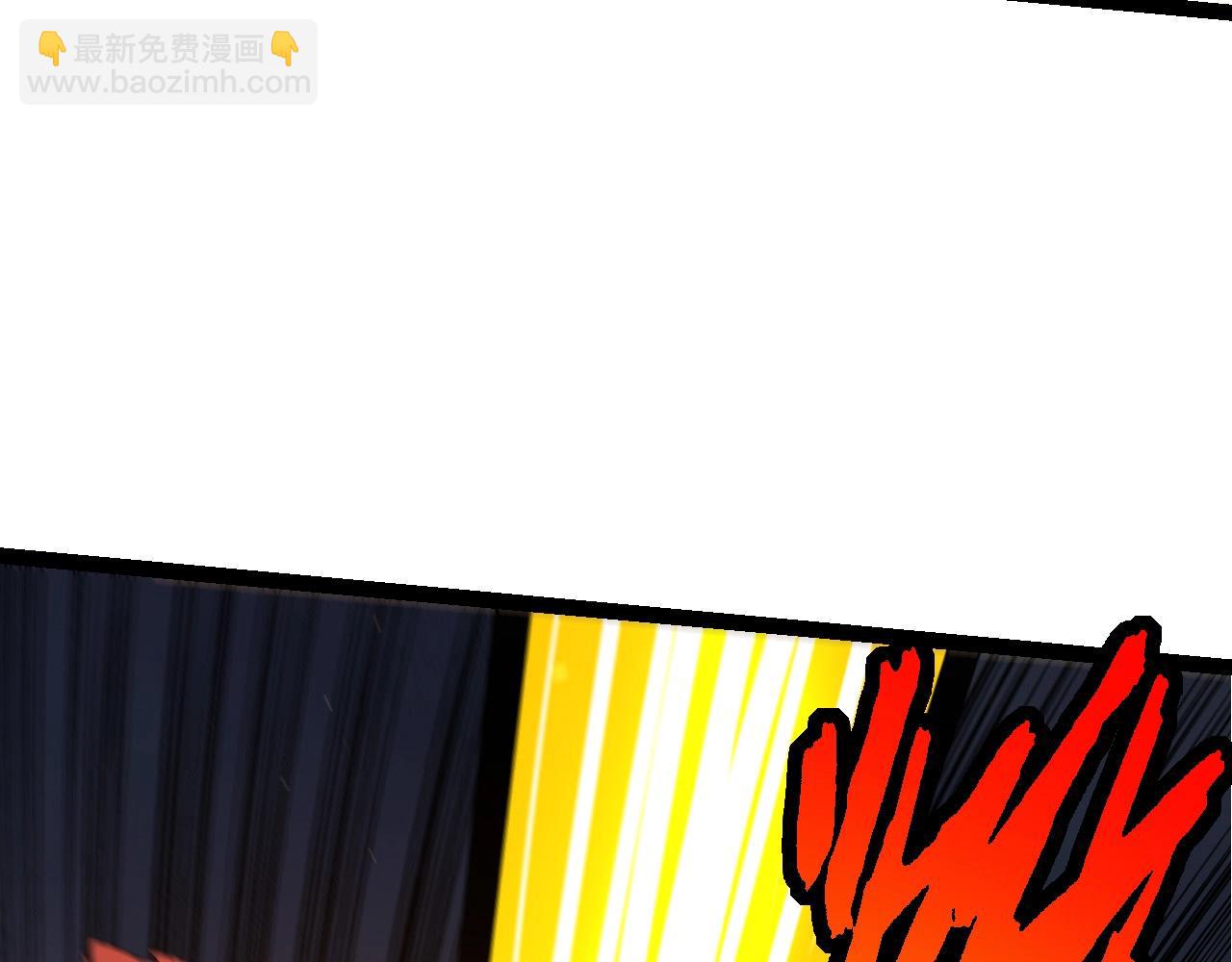 第 122 页