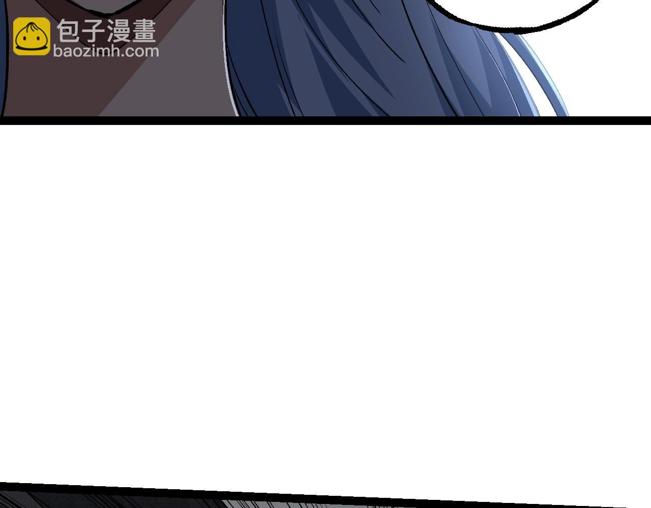 第 108 页