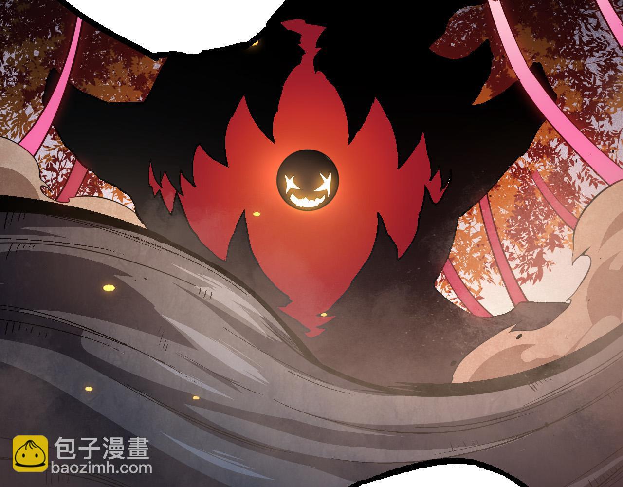 第 68 页