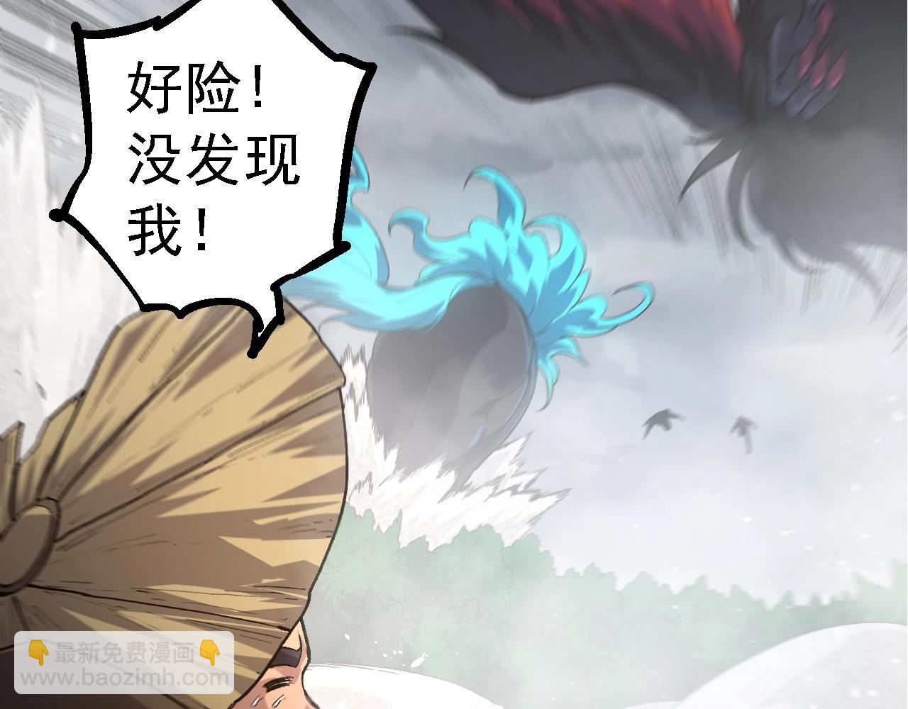 第 126 页
