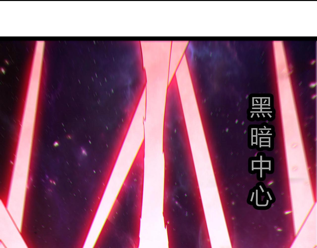 第 103 页