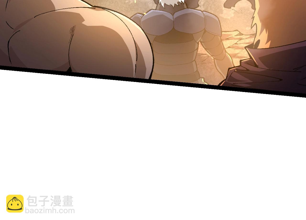 第 124 页