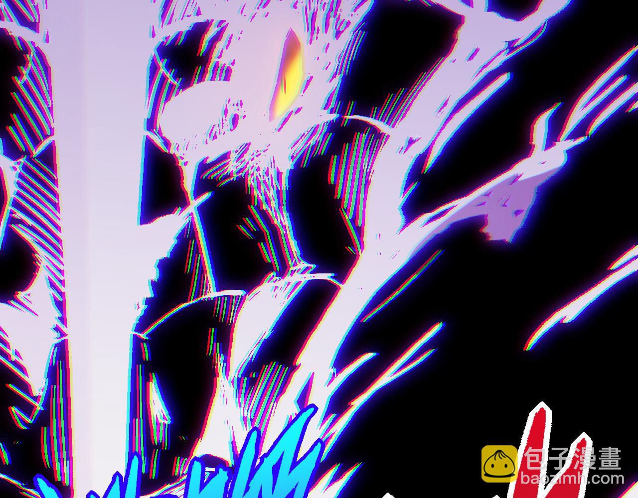 第 83 页