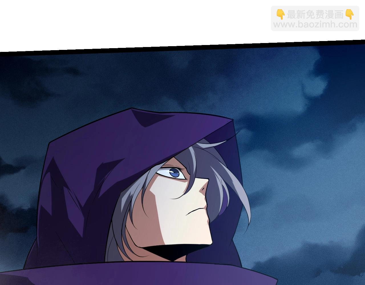 第 95 页