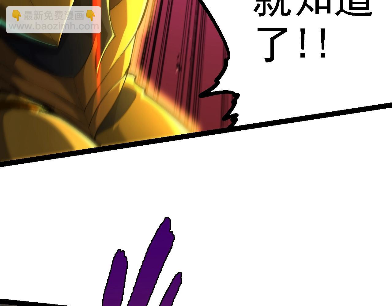 第 99 页