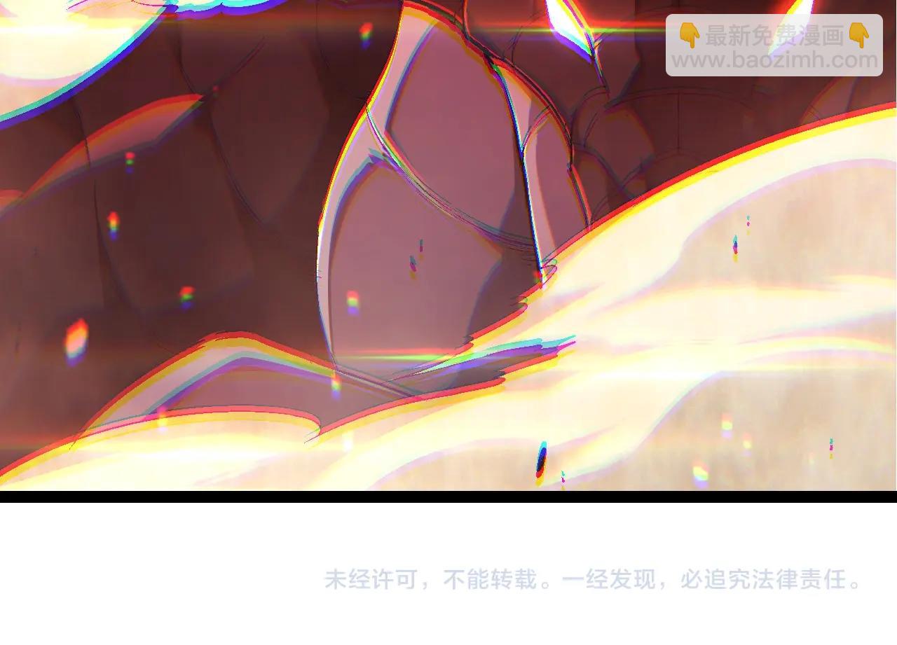 第 104 页